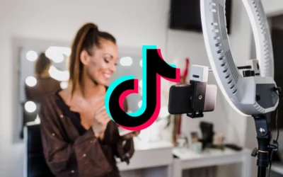 La Importancia De Tiktok para tu estrategia en Guatemala